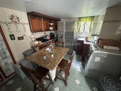 Apartamento en venta en Belen La Mota, Medellín · foto 12 de 20
