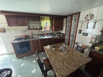 Apartamento en venta en Belen La Mota, Medellín · foto 8 de 20