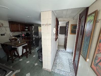 Apartamento en venta en Belen La Mota, Medellín · foto 13 de 20