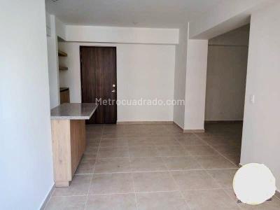 Apartamento de 3 alcobas en venta en Oceana, Bello, 83 m² · foto 11 de 20