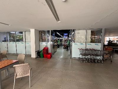 Apartamento de 3 alcobas en venta en Oceana, Bello, 83 m² · foto 16 de 20