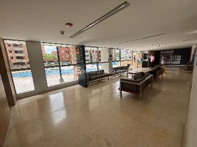 Apartamento de 3 alcobas en venta en Oceana, Bello, 83 m² · foto 17 de 20