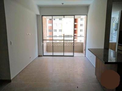 Apartamento de 3 alcobas en venta en Oceana, Bello, 83 m² · foto 18 de 20
