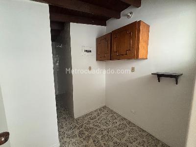 Apartamento de 4 alcobas en venta en Laureles, Medellín, 125 m² · foto 10 de 20