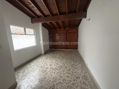 Apartamento de 4 alcobas en venta en Laureles, Medellín, 125 m² · foto 13 de 20