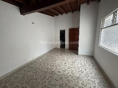 Apartamento de 4 alcobas en venta en Laureles, Medellín, 125 m² · foto 14 de 20