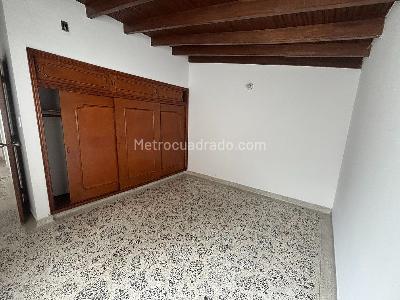 Apartamento de 4 alcobas en venta en Laureles, Medellín, 125 m² · foto 16 de 20