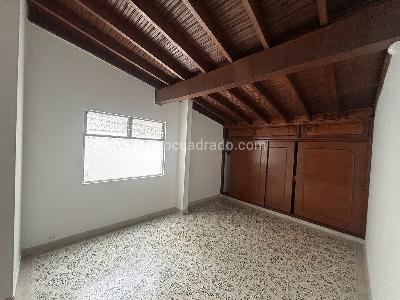 Apartamento de 4 alcobas en venta en Laureles, Medellín, 125 m² · foto 17 de 20