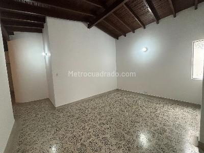 Apartamento de 4 alcobas en venta en Laureles, Medellín, 125 m² · foto 18 de 20