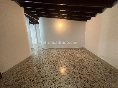 Apartamento de 4 alcobas en venta en Laureles, Medellín, 125 m² · foto 19 de 20