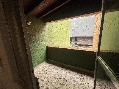 Apartamento de 4 alcobas en venta en Laureles, Medellín, 125 m² · foto 20 de 20