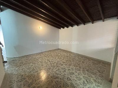 Apartamento de 4 alcobas en venta en Laureles, Medellín, 125 m² · foto 5 de 20