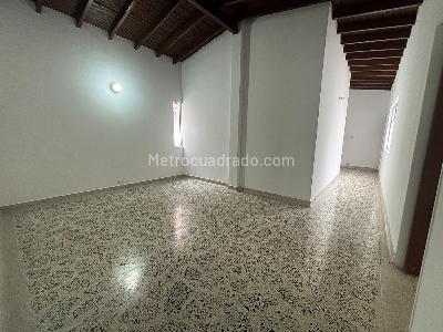 Apartamento de 4 alcobas en venta en Laureles, Medellín, 125 m² · foto 6 de 20
