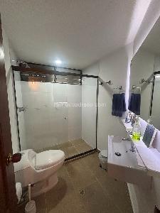 Apartamento en venta en Santa Maria De Los Angeles, Medellín · foto 5 de 20