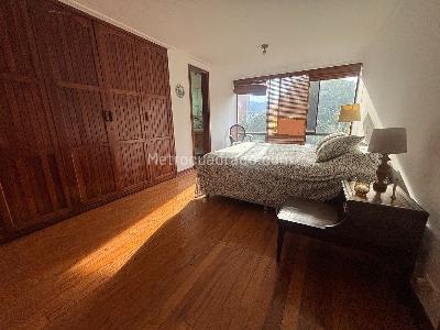 Apartamento en venta en Santa Maria De Los Angeles, Medellín · foto 7 de 20