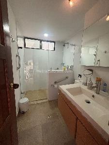 Apartamento en venta en Santa Maria De Los Angeles, Medellín · foto 8 de 20