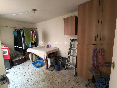 Casa de 5 alcobas en venta en Prado Centro, Medellín, 230 m² · foto 4 de 20