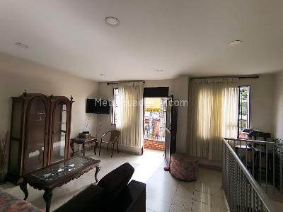 Casa de 5 alcobas en venta en Prado Centro, Medellín, 230 m² · foto 5 de 20