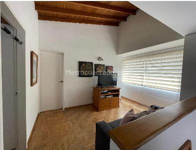 Apartamento de 3 alcobas en venta en El Diamante, Medellín, 138 m² · foto 14 de 20
