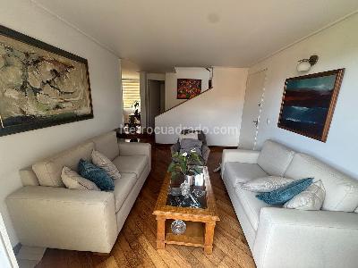 Apartamento de 3 alcobas en venta en El Diamante, Medellín, 138 m² · foto 16 de 20
