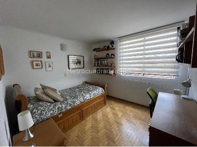 Apartamento de 3 alcobas en venta en El Diamante, Medellín, 138 m² · foto 8 de 20