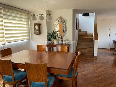 Apartamento de 3 alcobas en venta en El Diamante, Medellín, 138 m² · foto 20 de 20