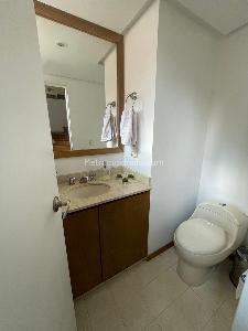 Apartamento de 3 alcobas en venta en El Diamante, Medellín, 138 m² · foto 11 de 20