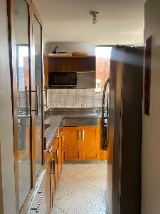 Apartamento de 3 alcobas en venta en El Diamante, Medellín, 138 m² · foto 13 de 20