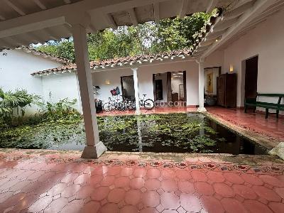 Casa de 5 alcobas en venta en El Tesoro, Medellín, 700 m² · foto 13 de 20