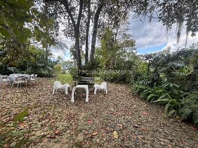 Casa de 5 alcobas en venta en El Tesoro, Medellín, 700 m² · foto 18 de 20