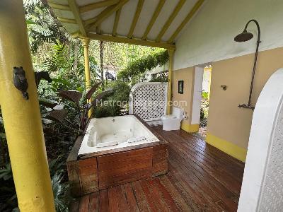 Casa de 5 alcobas en venta en El Tesoro, Medellín, 700 m² · foto 19 de 20