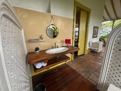 Casa de 5 alcobas en venta en El Tesoro, Medellín, 700 m² · foto 20 de 20