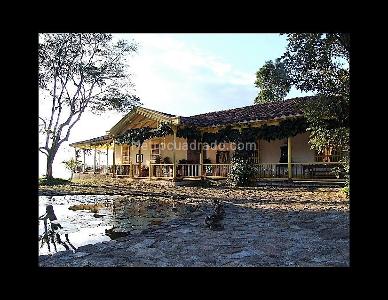 Casa de 5 alcobas en venta en El Tesoro, Medellín, 700 m² · foto 6 de 20