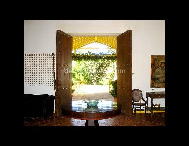 Casa de 5 alcobas en venta en El Tesoro, Medellín, 700 m² · foto 3 de 20