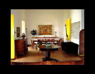 Casa de 5 alcobas en venta en El Tesoro, Medellín, 700 m² · foto 4 de 20
