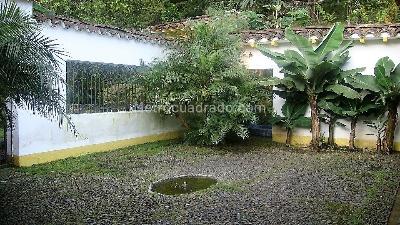 Casa de 5 alcobas en venta en El Tesoro, Medellín, 700 m² · foto 5 de 20