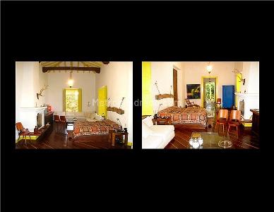 Casa de 5 alcobas en venta en El Tesoro, Medellín, 700 m² · foto 7 de 20