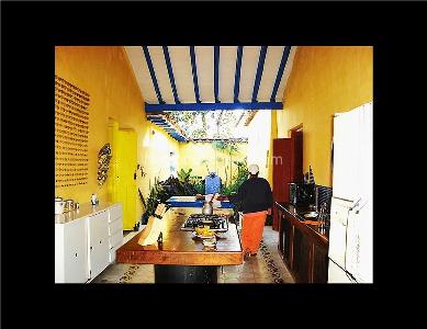 Casa de 5 alcobas en venta en El Tesoro, Medellín, 700 m² · foto 8 de 20