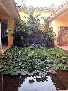Casa de 5 alcobas en venta en El Tesoro, Medellín, 700 m² · foto 9 de 20