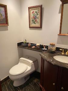 Apartamento en venta en Los Rosales, Bogotá · foto 10 de 20
