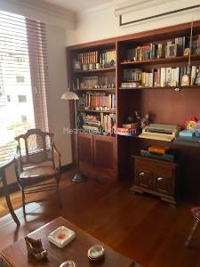 Apartamento en venta en Los Rosales, Bogotá · foto 11 de 20