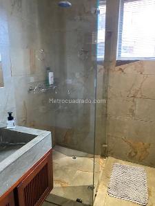 Apartamento en venta en Los Rosales, Bogotá · foto 13 de 20