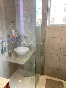 Apartamento en venta en Los Rosales, Bogotá · foto 15 de 20