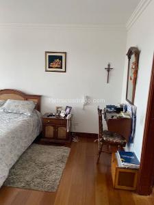 Apartamento en venta en Los Rosales, Bogotá · foto 18 de 20