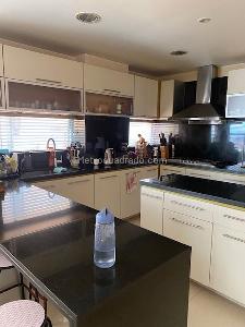 Apartamento en venta en Los Rosales, Bogotá · foto 3 de 20