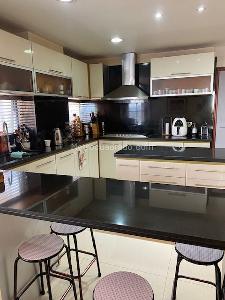 Apartamento en venta en Los Rosales, Bogotá · foto 4 de 20