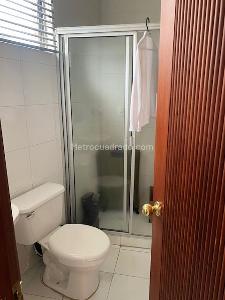 Apartamento en venta en Los Rosales, Bogotá · foto 6 de 20