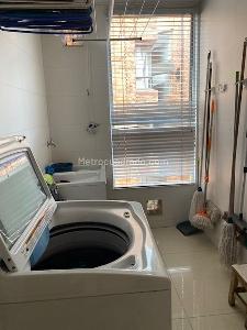 Apartamento en venta en Los Rosales, Bogotá · foto 9 de 20