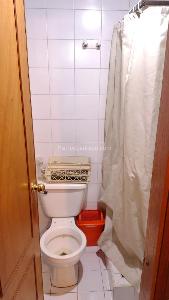 Apartamento en venta en Ciudad Salitre, Bogotá · foto 12 de 19
