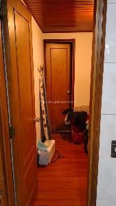 Apartamento en venta en Ciudad Salitre, Bogotá · foto 13 de 19